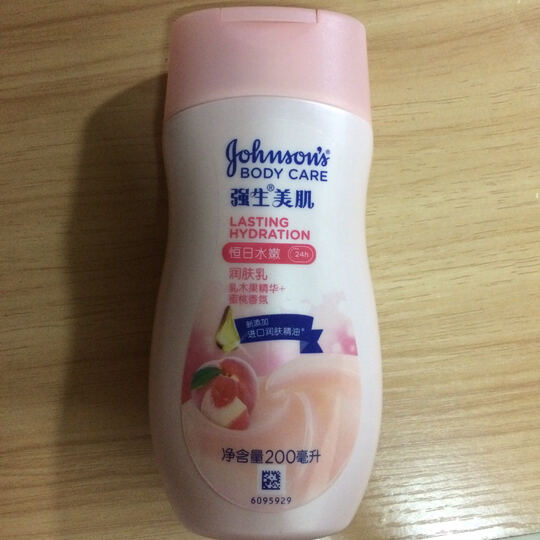 强生美肌沐浴乳/露怎么样_强生美肌沐浴乳/露多少钱_强生美肌沐浴乳/露价格,图片评价排行榜 &ndash; 京东