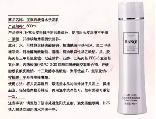 第四届狮岭壹号皮具箱包折扣节强势来袭!